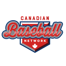 Canadian Baseball Network