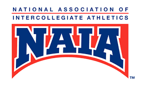 NAIA - National Association of Intercollegiate Athletics