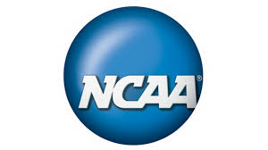 NCAA - The Official site of the NCAA