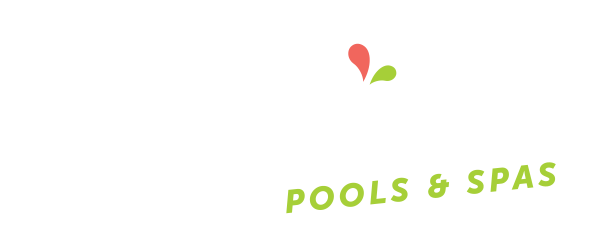 Tropical Pools And Spas