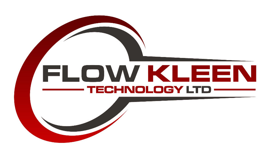 Flow Kleen technology Ltd