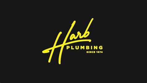 Harb Plumbing